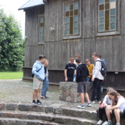IMG_5941