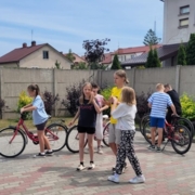 IMG-20250624-WA0005