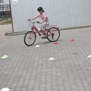 IMG-20250624-WA0008