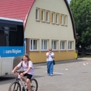 IMG-20250624-WA0002