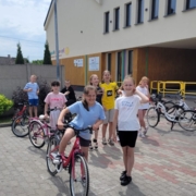 IMG-20250624-WA0003