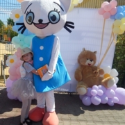DSCN8020