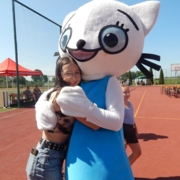 DSCN8059