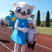 DSCN8058