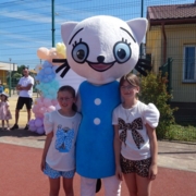 DSCN8027
