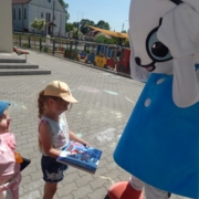 DSCN8064