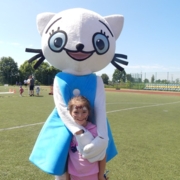 DSCN8032