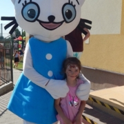 DSCN8063