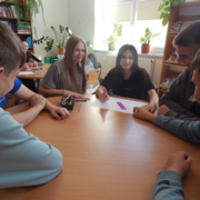 DSCN7975