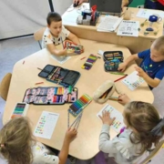 4a968ac0-3a01-4d48-897d-76bb86579777