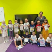 349c864f-0391-4771-bd8e-a3afa8b92ec5