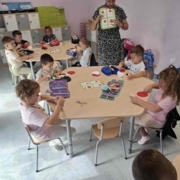 600974bb-a7e4-467f-ba2a-5b03fd9ce621