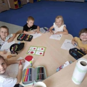 52966fae-24ac-4360-8927-98616c19fe46 (1)