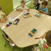 84ac9398-d64a-4007-9e46-befb8ea0127e