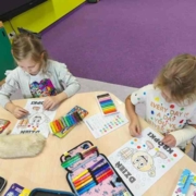 93d1b929-c03e-40bc-ace0-47751f456ec2