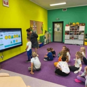 50c53ab1-14f5-4976-9961-1a014b91136f