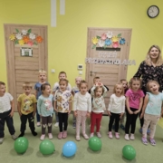 1ceb5e6a-97d9-441a-aa9d-3574ec80423f