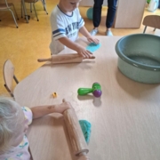 a2f3d54a-6ac2-4ea9-b379-47289254d2b5