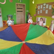 b06edfb4-6e68-43ed-a993-17ca2c595bb3