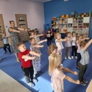 0e725705-cc2e-4dab-8b80-b9532848cf40