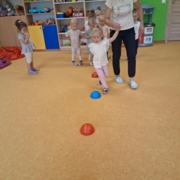 c1e0a18c-e302-47bb-82b2-1487ed8e6e73