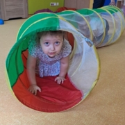 bd23297c-6380-416e-b9ff-00fa0913c7bc