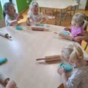 fed66ebf-409d-4446-b929-a716d8c9e7c2