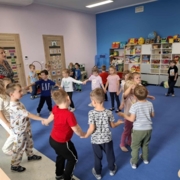 e77dc342-5cb1-4fdb-b003-ee034973a1b9