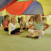 16831642-c87c-42c4-9186-b54208ff05b6