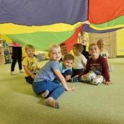 35b27d64-7ace-4113-ba50-e273c68dfb3f