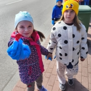 IMG-20251001-WA0010