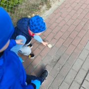 IMG-20251001-WA0009