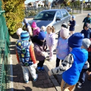 IMG-20251001-WA0023