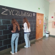IMG-20251009-WA0008