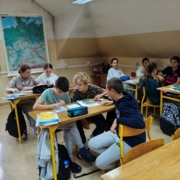 IMG_20251009_132938