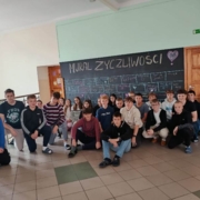 IMG-20251009-WA0003