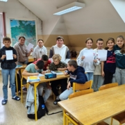 IMG_20251009_133121