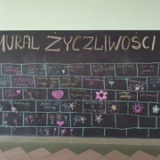 IMG-20251009-WA0002