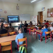 Zdjęcie WhatsApp 2025-10-09 o 11.23.48_0c2ab630 — kopia