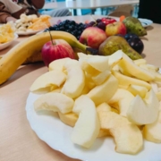 IMG-20251017-WA0008