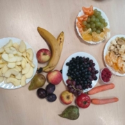 IMG-20251017-WA0009