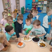 IMG-20251017-WA0004