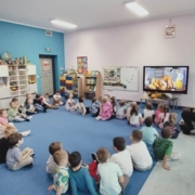 IMG-20251017-WA0010