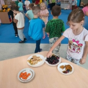 IMG-20251017-WA0011