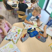 IMG-20251018-WA0002