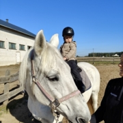 IMG20251008100923