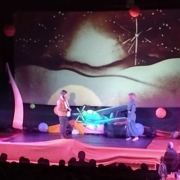 IMG_20251027_125659