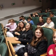 IMG_20251027_115259