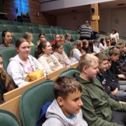 IMG_20251027_115243