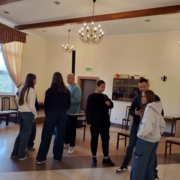 1c1d2c52-f730-4cb7-800c-a751750edf33